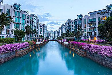 游骑兵招聘信息暗示 《地平线OL》或于2025年推出